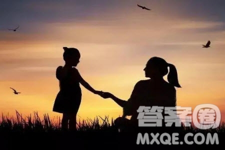 那一股暖流為題作文600字 關(guān)于那一股暖流為題目的初中作文600字