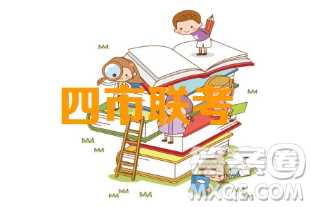 廣西普通高中2024屆高三跨市聯(lián)合適應(yīng)性訓(xùn)練檢測(cè)卷數(shù)學(xué)試題答案