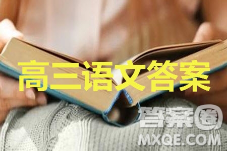 老教材老高考五省聯(lián)考2023-2024學年高三上學期11月二聯(lián)考試語文參考答案