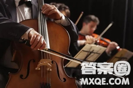 ___的盲區(qū)記敘文作文范文800字 關(guān)于___的盲區(qū)的記敘文作文800字