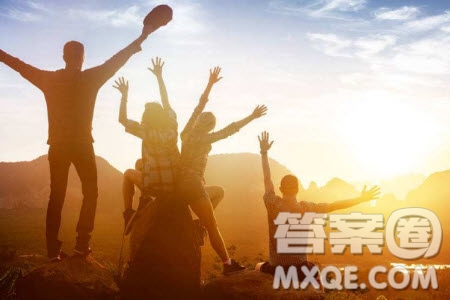 人上一百形形色色材料作文800字 關(guān)于人上一百形形色色的材料作文800字