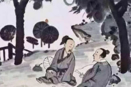 敢于發(fā)問的勇氣勇于求索的精神比答案更珍貴材料作文800字