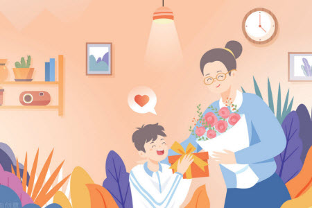 Teenage life收聽感受英語作文 關于Teenage life的收聽感受英語作文