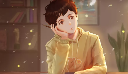 君子之學必好問材料作文800字 關于君子之學必好問的材料作文800字
