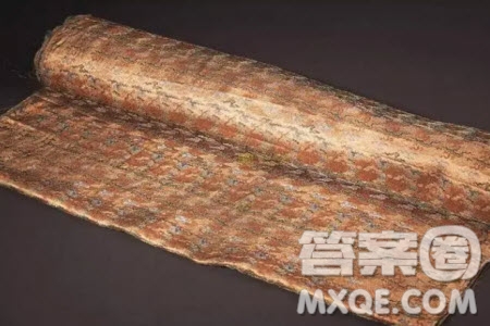 Natural silk英語(yǔ)作文 關(guān)于Natural silk絲綢的故事英語(yǔ)作文