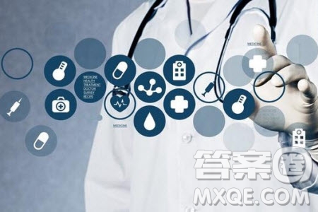 在生活和學習中我們所認為正確的認識也有可能是偏見材料作文800字