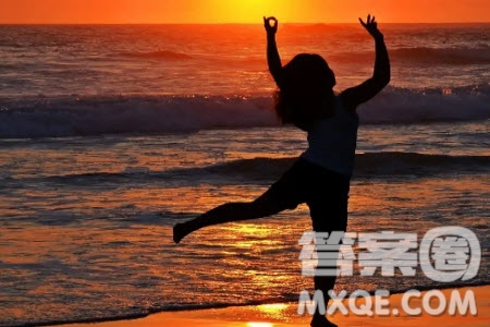 文學不是我生命中的唯一材料作文800字 關于文學不是我生命中的唯一的材料作文800字