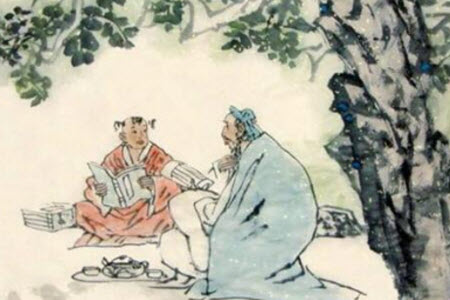 科學技術(shù)的發(fā)展對學習觀念和學習方式的影響材料作文800字