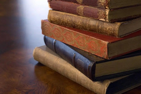 溫故和知新可以是什么關系材料作文800字 關于溫故和知新可以是什么關系的材料作文800字