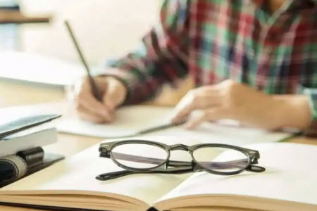 過去的事不可改變材料作文800字 關(guān)于過去的事不可改變的材料作文800字