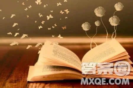 新與舊共同推動(dòng)著人類歷史的發(fā)展與進(jìn)步材料作文800字