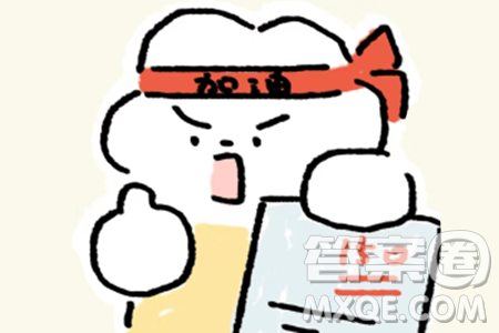 2024成都中考地理真題答案