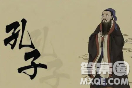 危機(jī)與生機(jī)話題作文800字 關(guān)于危機(jī)與生機(jī)的話題作文800字