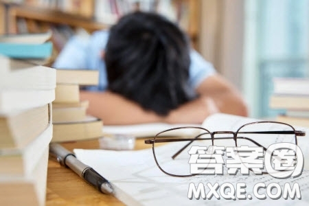 習(xí)慣用數(shù)據(jù)分析一切材料作文800字 關(guān)于習(xí)慣用數(shù)據(jù)分析一切的材料作文800字