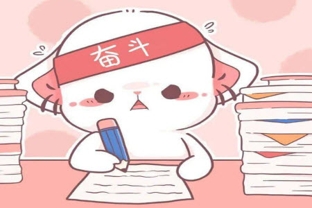 吉林省實(shí)驗(yàn)中學(xué)2024-2025學(xué)年高二上學(xué)期假期驗(yàn)收開學(xué)考試數(shù)學(xué)試題答案
