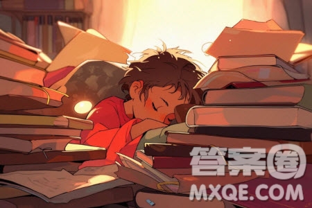 00后是怎樣的一群人的材料作文800字 關(guān)于00后是怎樣的一群人的材料作文800字