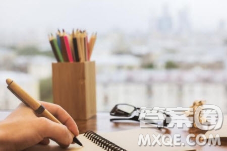 動機論和結(jié)果論材料作文800字 關于動機論和結(jié)果論的材料作文800字