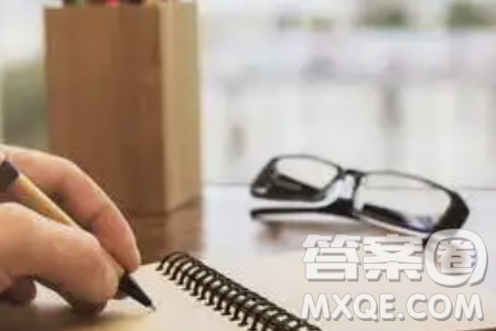 人們往往用常識(shí)去看待事物材料作文800字 關(guān)于人們往往用常識(shí)去看待事物的材料作文800字