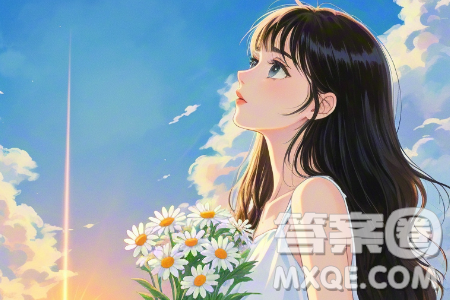 抱有希望是一種責任材料作文800字 關于抱有希望是一種責任的材料作文800字