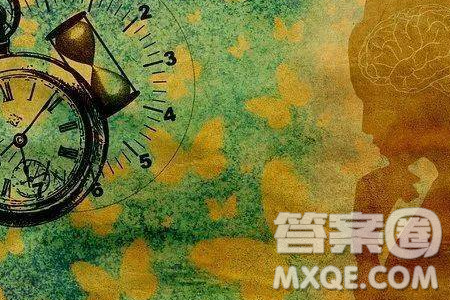 人類(lèi)的心靈需要理想甚于需要物質(zhì)材料作文800字