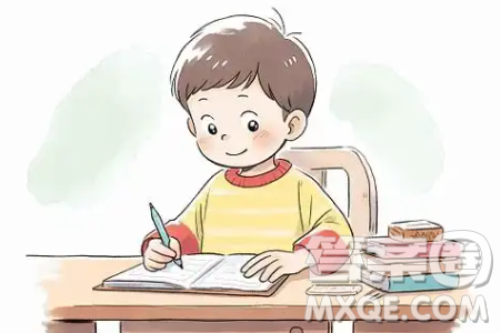 讓世界看見自己讓自己看見世界材料作文800字 關于讓世界看見自己讓自己看見世界的材料作文800字