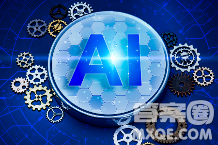 深度思考和聯(lián)網(wǎng)搜索材料作文800字