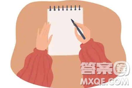 他想要給孩子們唱上一段可是心里直翻騰開不了口材料作文800字