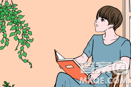 我看到了你/他/她的___為題作文600字 關(guān)于我看到了你/他/她的___為題的作文600字