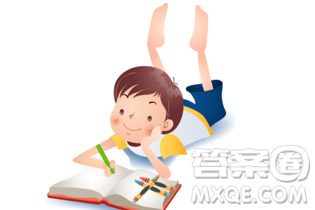 被XX點(diǎn)亮的記憶為題作文600字 關(guān)于被XX點(diǎn)亮的記憶為題的作文600字