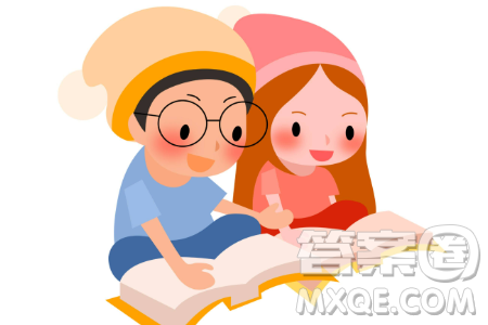 與自己握手言歡為題作文600字 關(guān)于與自己握手言歡為題的中考作文600字