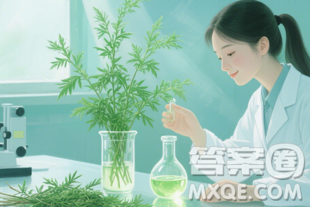 韌性的力量主題作文600字 關(guān)于韌性的力量的中考作文600字