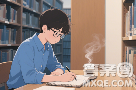 有時(shí)候敢于做比準(zhǔn)備好更重要命題作文600字