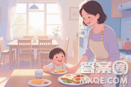 或許溫暖就是它們通用的語(yǔ)言材料作文600字