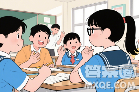 試一試方能獲得真知材料作文600字