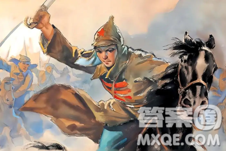 讀懂你眼眸中的深意為題作文600字