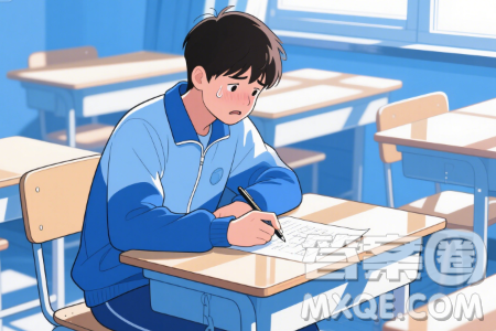 在人生的各個(gè)年齡段有各種各樣的關(guān)材料作文800字