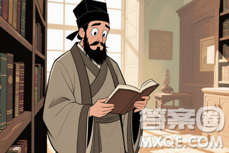 歷史人物縱橫談材料作文800字 關(guān)于歷史人物縱橫談的材料作文800字
